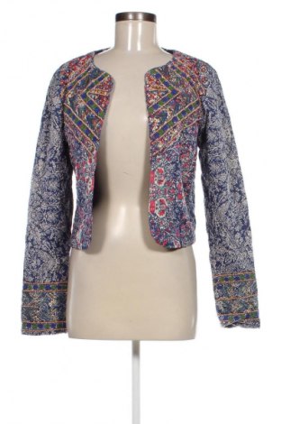 Damen Blazer ONLY, Größe M, Farbe Mehrfarbig, Preis € 28,99