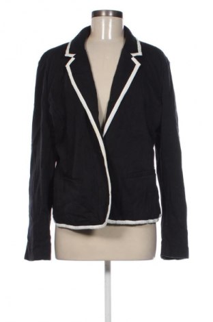 Damen Blazer Old Navy, Größe XL, Farbe Schwarz, Preis 47,99 €