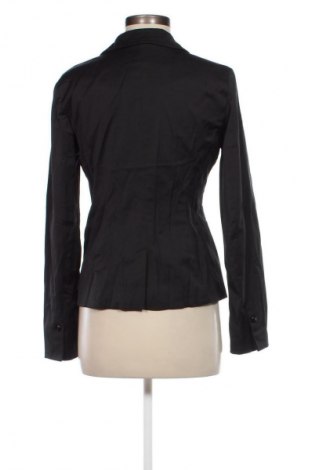 Damen Blazer Opus, Größe S, Farbe Schwarz, Preis 75,99 €