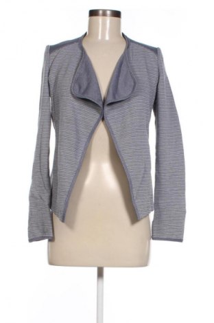 Damen Blazer Opus, Größe XS, Farbe Grau, Preis € 75,99