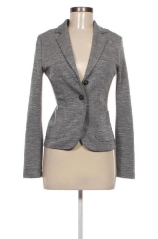 Damen Blazer Opus, Größe XS, Farbe Grau, Preis 75,99 €