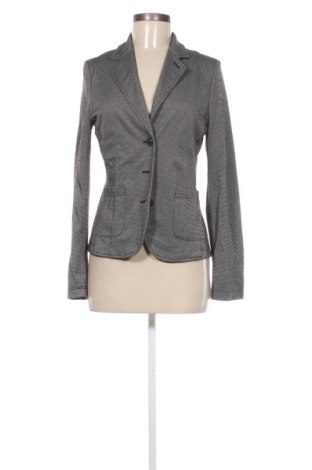 Damen Blazer Opus, Größe M, Farbe Mehrfarbig, Preis € 38,49