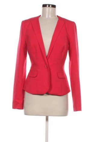 Damen Blazer Orsay, Größe S, Farbe Rosa, Preis € 25,00