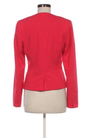 Damen Blazer Orsay, Größe S, Farbe Rosa, Preis 25,00 €