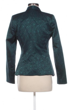 Sacou de femei Orsay, Mărime S, Culoare Verde, Preț 157,99 Lei