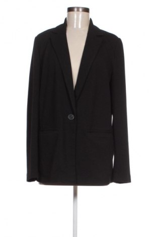 Damen Blazer Orsay, Größe M, Farbe Schwarz, Preis 26,60 €