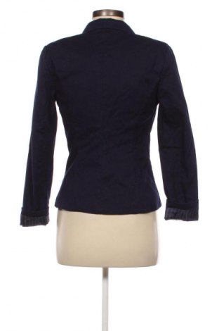 Damen Blazer Orsay, Größe S, Farbe Blau, Preis € 25,00