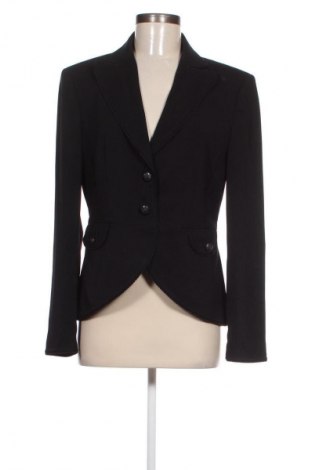 Damen Blazer Orwell, Größe L, Farbe Schwarz, Preis € 25,00