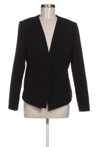 Damen Blazer Papaya, Größe XL, Farbe Schwarz, Preis 38,79 €