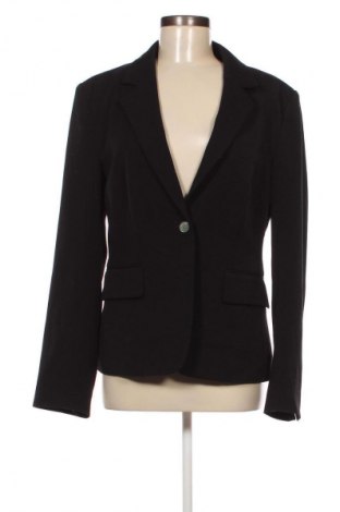 Damen Blazer Part Two, Größe L, Farbe Schwarz, Preis 55,75 €