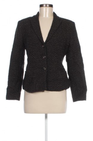 Damen Blazer Piazza Italia, Größe M, Farbe Grün, Preis 33,99 €