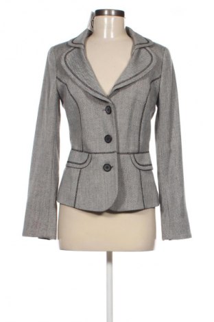 Damen Blazer Pietro Filipi, Größe M, Farbe Mehrfarbig, Preis € 25,00