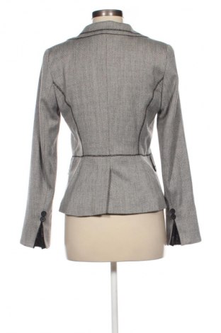 Damen Blazer Pietro Filipi, Größe M, Farbe Mehrfarbig, Preis € 25,00