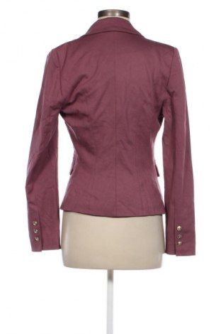 Damen Blazer Portmans, Größe M, Farbe Aschrosa, Preis 47,99 €