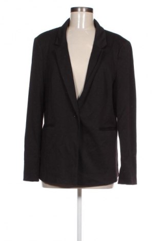 Damen Blazer Primark, Größe XL, Farbe Schwarz, Preis 33,99 €