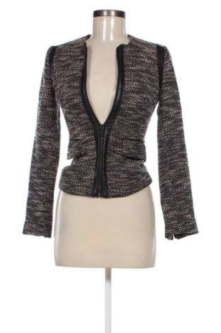 Damen Blazer Primark, Größe XXS, Farbe Mehrfarbig, Preis € 33,99