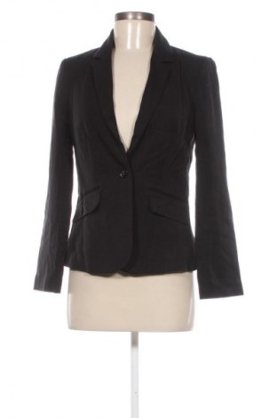 Damen Blazer Principles, Größe M, Farbe Schwarz, Preis € 9,99