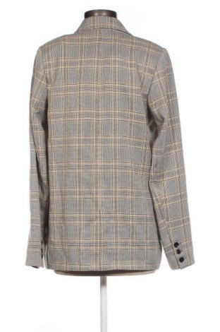 Dámske sako  Pull&Bear, Veľkosť S, Farba Viacfarebná, Cena  27,45 €