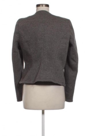 Damen Blazer Reserved, Größe M, Farbe Grau, Preis 24,55 €