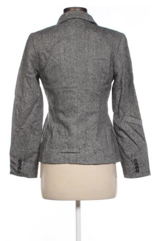 Damen Blazer Review, Größe S, Farbe Mehrfarbig, Preis 47,99 €