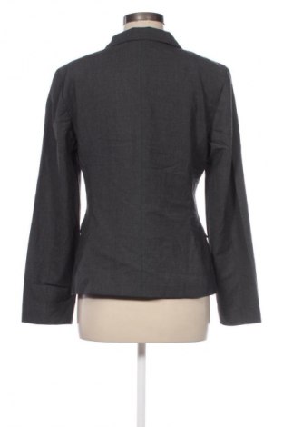 Damen Blazer Review, Größe M, Farbe Grau, Preis € 47,99