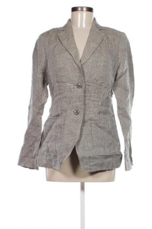 Damen Blazer Riani, Größe M, Farbe Mehrfarbig, Preis 167,49 €