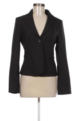 Damen Blazer S.Oliver, Größe S, Farbe Braun, Preis € 47,99