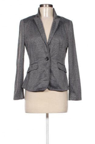 Damen Blazer S.Oliver Black Label, Größe M, Farbe Mehrfarbig, Preis € 15,99