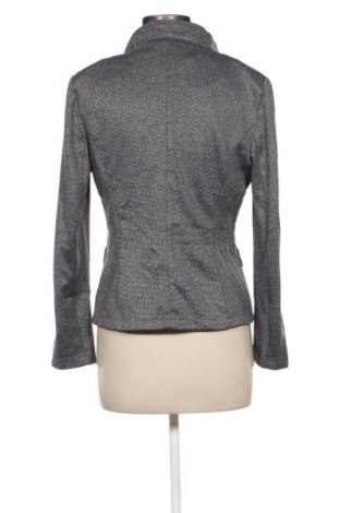 Damen Blazer S.Oliver Black Label, Größe M, Farbe Mehrfarbig, Preis € 15,99