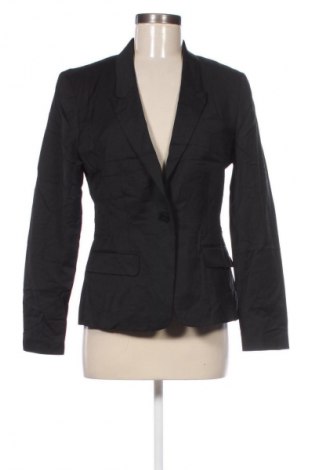 Damen Blazer Selected, Größe M, Farbe Schwarz, Preis 15,99 €