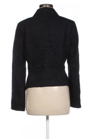 Sacou de femei Seventy, Mărime M, Culoare Negru, Preț 674,99 Lei