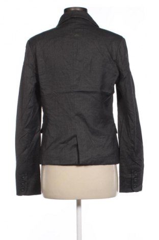 Damen Blazer Silvian Heach, Größe XL, Farbe Grau, Preis 16,99 €