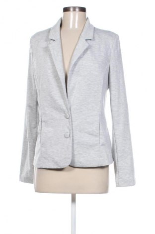 Damen Blazer Soya Concept, Größe M, Farbe Grau, Preis € 9,99