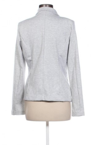 Damen Blazer Soya Concept, Größe M, Farbe Grau, Preis € 9,99