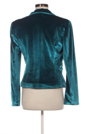 Damen Blazer Stefano, Größe M, Farbe Grün, Preis 24,57 €