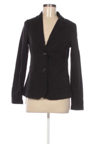 Damen Blazer Street One, Größe S, Farbe Schwarz, Preis 9,99 €