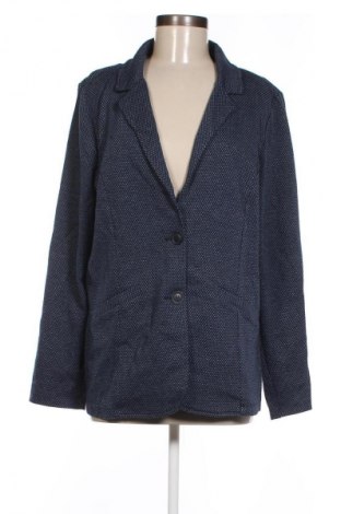 Damen Blazer Street One, Größe XL, Farbe Mehrfarbig, Preis € 24,49