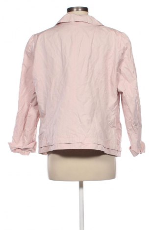 Damen Blazer Taifun, Größe M, Farbe Rosa, Preis 15,99 €