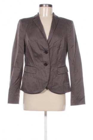 Damen Blazer Taifun, Größe M, Farbe Braun, Preis € 75,99