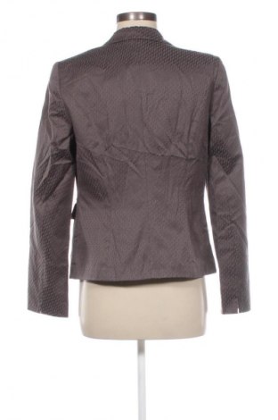 Damen Blazer Taifun, Größe M, Farbe Braun, Preis € 75,99