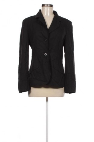 Damen Blazer The Limited, Größe M, Farbe Schwarz, Preis € 6,99