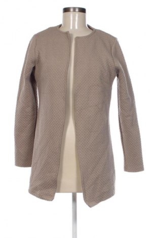 Damen Blazer Up 2 Fashion, Größe S, Farbe Beige, Preis 33,99 €