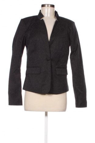 Damen Blazer VILA, Größe L, Farbe Schwarz, Preis € 47,57