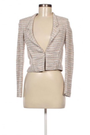 Damen Blazer Vayana, Größe M, Farbe Mehrfarbig, Preis € 24,55