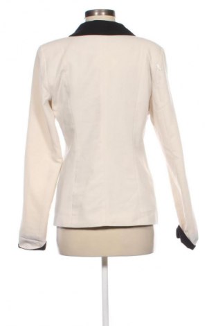 Damen Blazer Vero Moda, Größe M, Farbe Beige, Preis 10,74 €