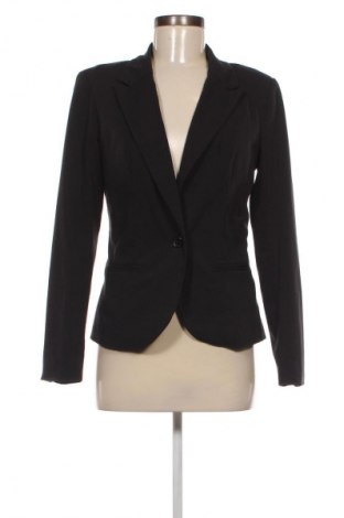 Damen Blazer Vero Moda, Größe M, Farbe Schwarz, Preis € 20,97