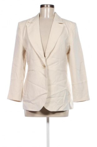 Damen Blazer Xandres, Größe M, Farbe Weiß, Preis € 28,99