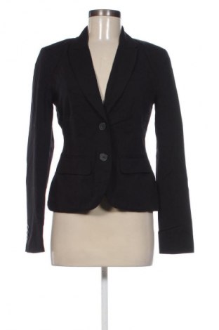 Damen Blazer Yessica, Größe S, Farbe Schwarz, Preis € 33,99