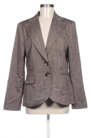 Damen Blazer Yessica, Größe XL, Farbe Beige, Preis 33,99 €