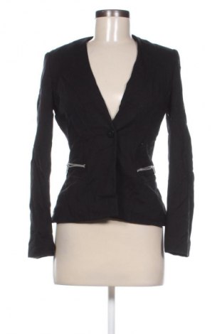 Damen Blazer Yessica, Größe S, Farbe Schwarz, Preis 33,99 €